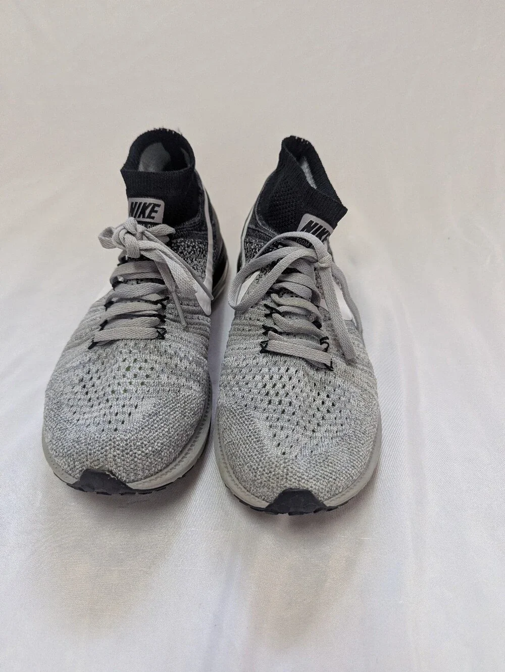 Nike good used